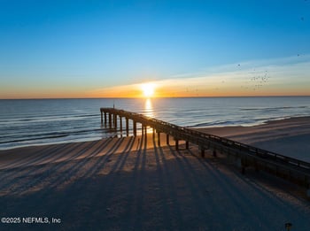 132 Anastasia Lodge Dr, St Augustine, FL 32080