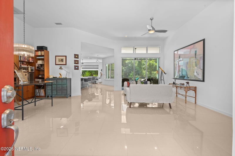132 Bottlebrush Dr, St Augustine, FL 32086