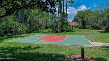 132 Bottlebrush Dr, St Augustine, FL 32086