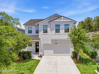 132 Dahlia Falls Dr, St Johns, FL 32259