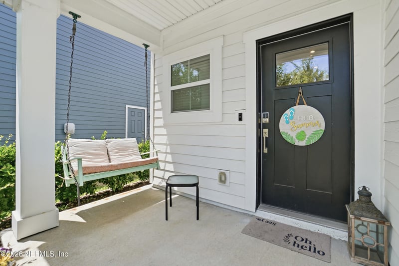 132 Dahlia Falls Dr, St Johns, FL 32259