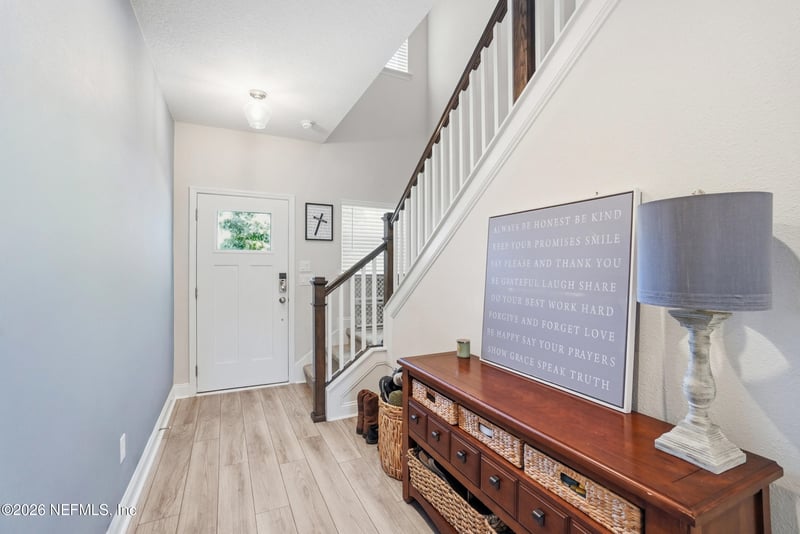 132 Dahlia Falls Dr, St Johns, FL 32259