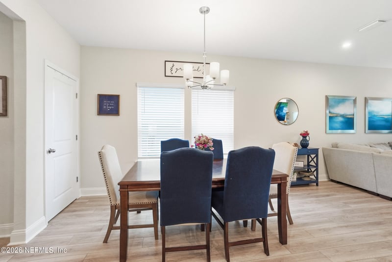 132 Dahlia Falls Dr, St Johns, FL 32259