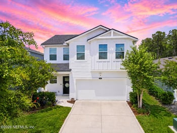 132 Dahlia Falls Dr, St Johns, FL 32259