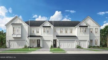 132 Delwood Way, St Augustine, FL 32092