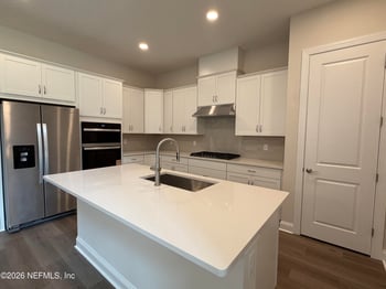 132 Delwood Way, St Augustine, FL 32092