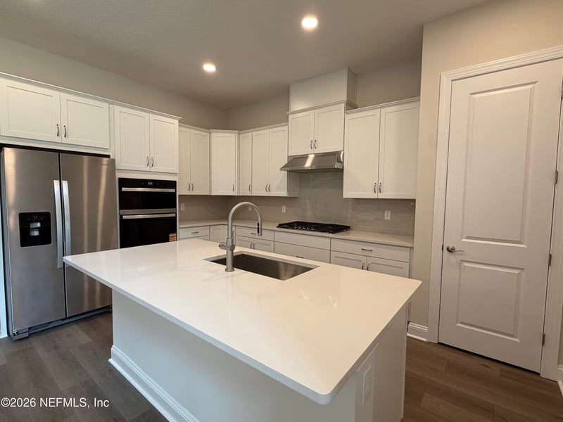 132 Delwood Way, St Augustine, FL 32092