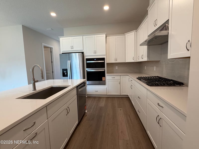 132 Delwood Way, St Augustine, FL 32092