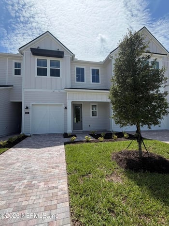 132 Delwood Way, St Augustine, FL 32092