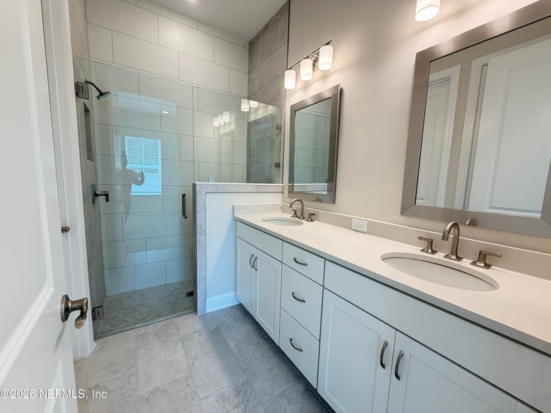 132 Delwood Way, St Augustine, FL 32092