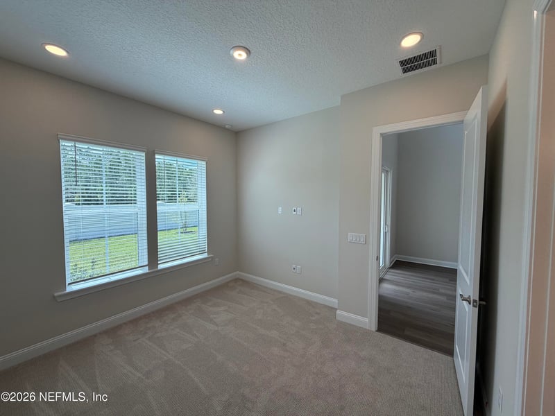 132 Delwood Way, St Augustine, FL 32092