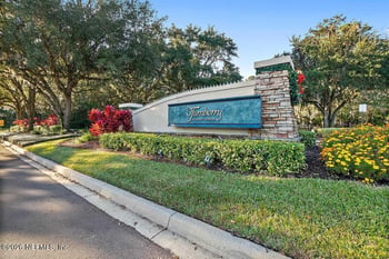 132 Edge Of Woods Rd, St Augustine, FL 32092