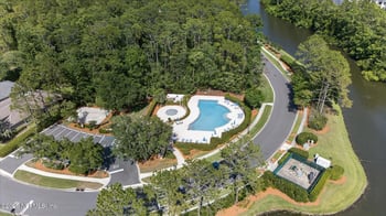132 Edge Of Woods Rd, St Augustine, FL 32092