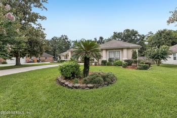 132 Fairway Oaks Dr, Fleming Island, FL 32003