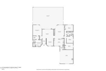 132 Fairway Oaks Dr, Fleming Island, FL 32003