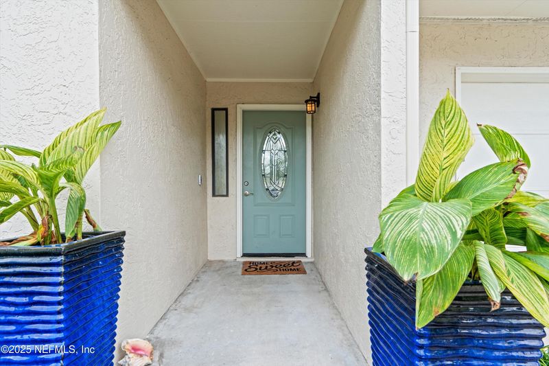 132 La Pasada Cir W, Ponte Vedra Beach, FL 32082