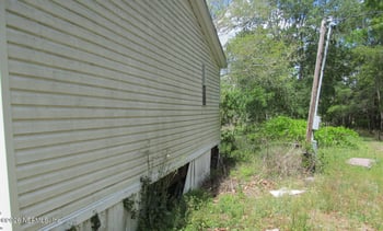 132 Mandrake St, Middleburg, FL 32068