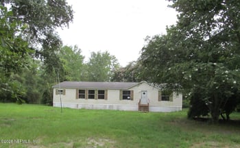 132 Mandrake St, Middleburg, FL 32068