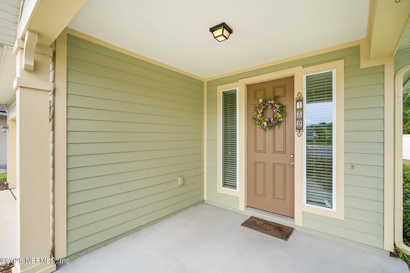 132 Monroe Ave, St Augustine, FL 32086