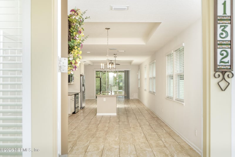 132 Monroe Ave, St Augustine, FL 32086