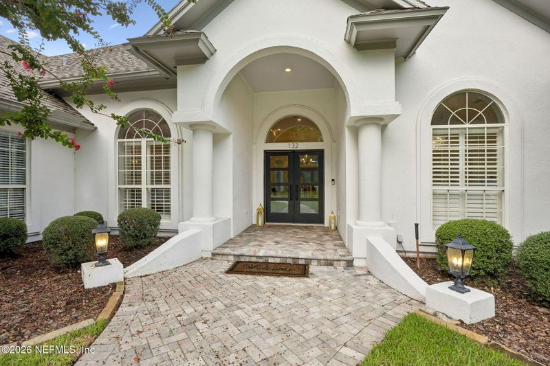 132 N Cove Dr, Ponte Vedra Beach, FL 32082