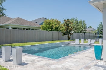 132 Palisade Dr, St Augustine, FL 32092