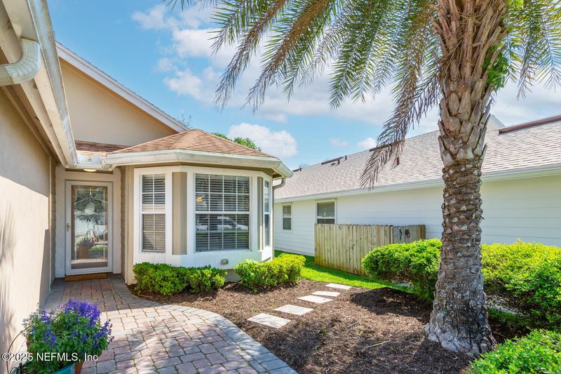 132 Patrick Mill Cir, Ponte Vedra Beach, FL 32082