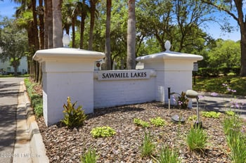 132 Sawmill Lakes Blvd, Ponte Vedra Beach, FL 32082