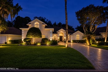 132 Sawmill Lakes Blvd, Ponte Vedra Beach, FL 32082