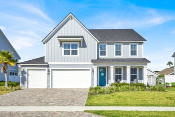132 Seaside Vista Ct, St Augustine, FL 32084