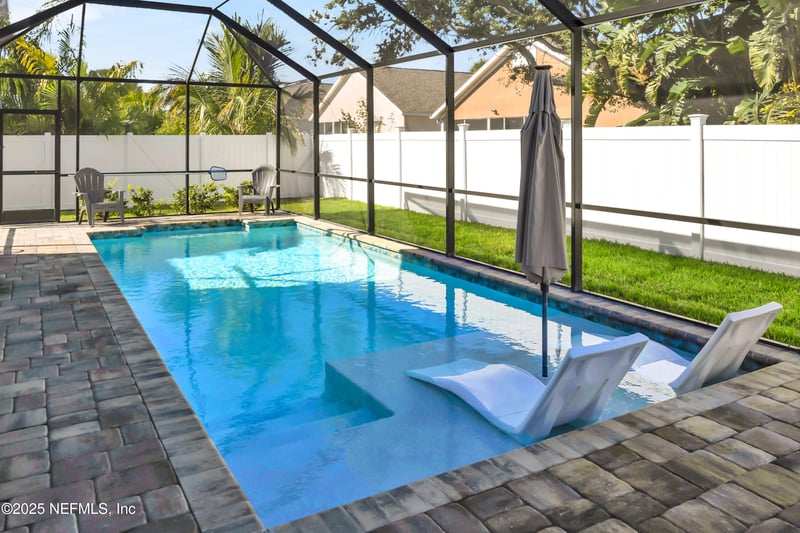 132 Seaside Vista Ct, St Augustine, FL 32084