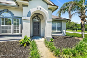 132 Summerhill Cir, St Augustine, FL 32086