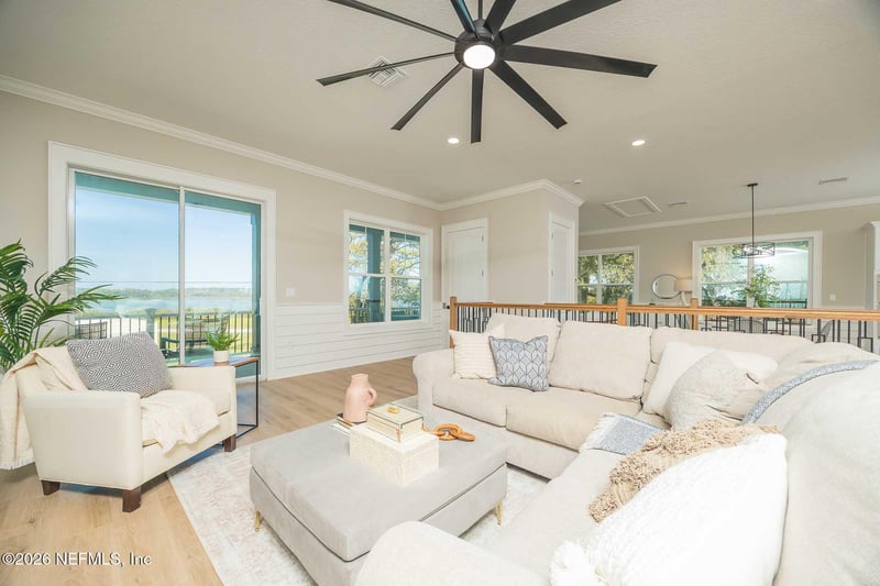 132 Terrapin Rd, St Augustine, FL 32086