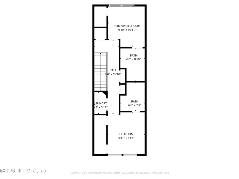 132 Whispering Brook Dr, St Augustine, FL 32084