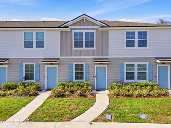 132 Whispering Brook Dr, St Augustine, FL 32084