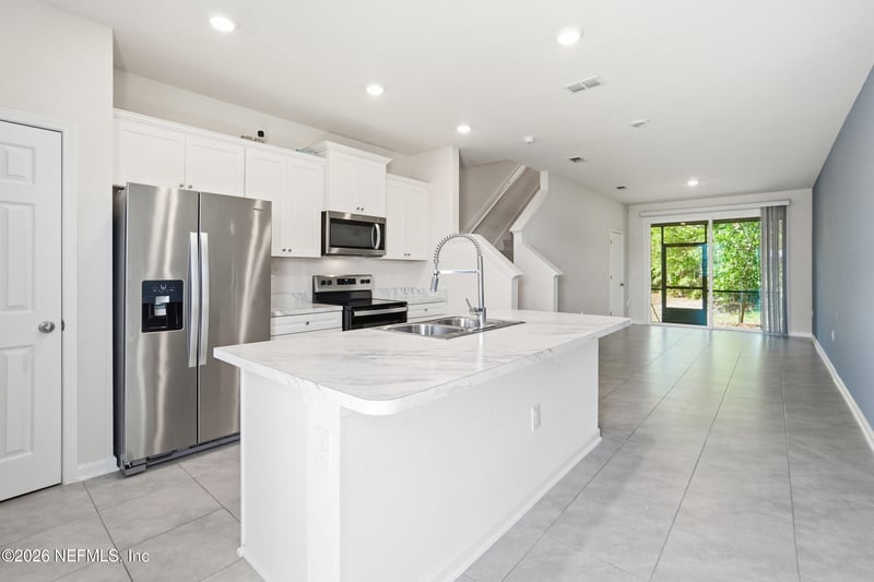 132 Whispering Brook Dr, St Augustine, FL 32084