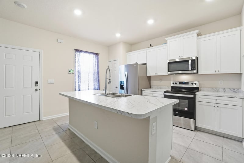 132 Whispering Brook Dr, St Augustine, FL 32084