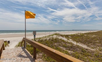 132 Whispering Brook Dr, St Augustine, FL 32084