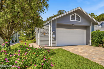 132 Willow Pond Ln, Ponte Vedra Beach, FL 32082