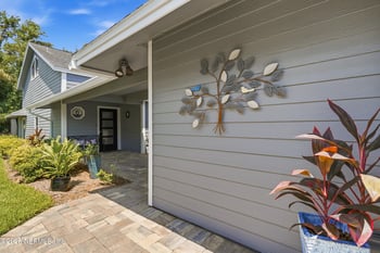 132 Willow Pond Ln, Ponte Vedra Beach, FL 32082