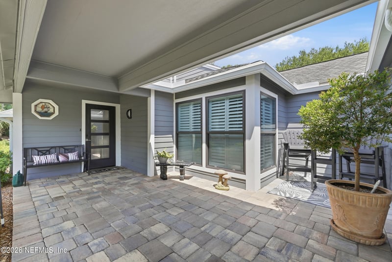 132 Willow Pond Ln, Ponte Vedra Beach, FL 32082
