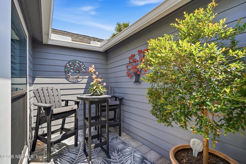 132 Willow Pond Ln, Ponte Vedra Beach, FL 32082