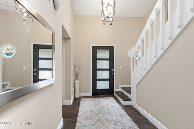 132 Willow Pond Ln, Ponte Vedra Beach, FL 32082