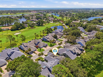 132 Willow Pond Ln, Ponte Vedra Beach, FL 32082