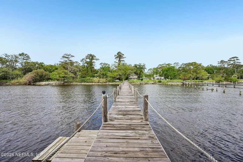 1320 River Rd, Orange Park, FL 32073
