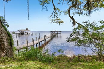 1320 River Rd, Orange Park, FL 32073