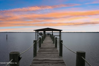 1320 River Rd, Orange Park, FL 32073