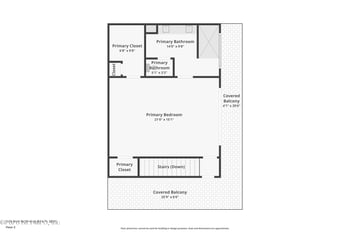 1320 River Rd, Orange Park, FL 32073