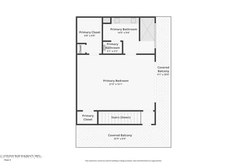 1320 River Rd, Orange Park, FL 32073