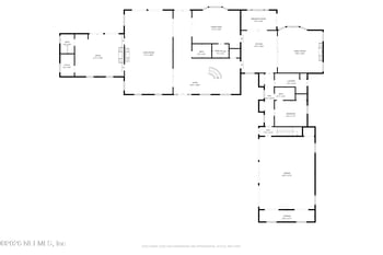 13200 Mandarin Rd, Jacksonville, FL 32223